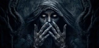 Terror made in México: descubre el lado oscuro de nuestras leyendas y películas