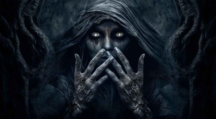 Terror made in México: descubre el lado oscuro de nuestras leyendas y películas