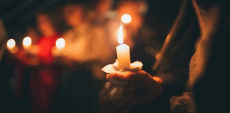 Supersticiones y rituales curiosos para cerrar octubre con buena energía