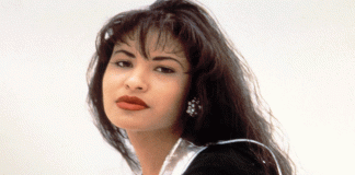#VIRAL__Selena revive en Netflix: su historia íntima llega en un nuevo documental