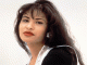 #VIRAL__Selena revive en Netflix: su historia íntima llega en un nuevo documental