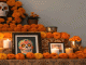 Día de Muertos: ¿Por qué no se pone altar a los recién fallecidos?