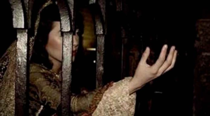 Recorridos nocturnos y leyendas… Te esperan en la Casa de la Mano en la Reja durante el Festival de Día de Muertos