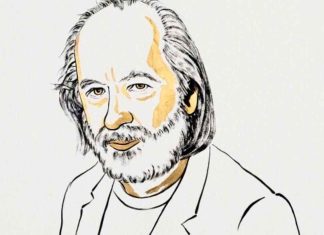 El Nobel de Literatura 2025 ya tiene dueño: László Krasznahorkai, autor húngaro que mezcla humor, ironía y melancolía en sus historias.