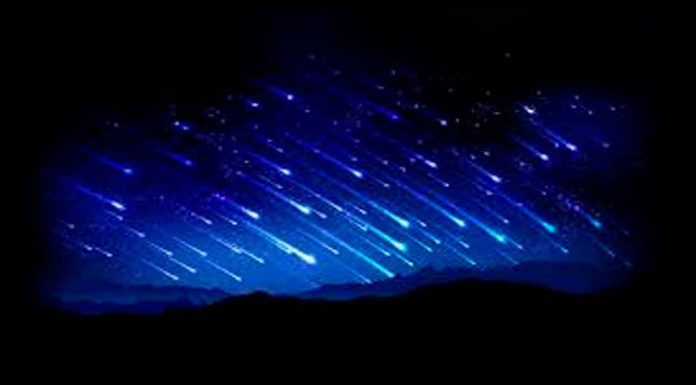 La naturaleza regala luces fugaces: la lluvia de meteoros Oriónidas se podrá ver en su máximo esplendor la noche del 21 al 22 de octubre