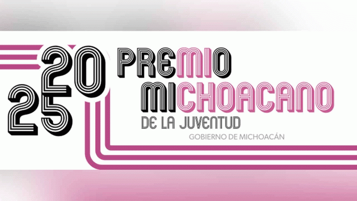 Sin-título-5