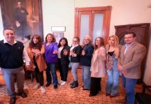 GP de Morena celebra reforma que juventudes puedan acceder a cargos de representación desde los 18 años