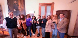 GP de Morena celebra reforma que juventudes puedan acceder a cargos de representación desde los 18 años