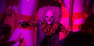 Morelia se prepara para el Siniestro Festival de Terror 2025, arte oscuro y misticismo en su tercera edición