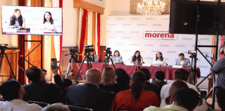 Congreso del Estado reconoce a la cultura como generador de un mejor tejido social