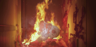 Mob Entertainment lanza primer teaser de Poppy Playtime Chapter 5