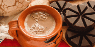 KAMATA”: CEDVA invita a disfrutar una tarde de sabor y tradición mexicana