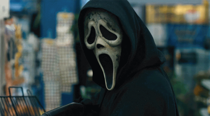 Scream 7: Sidney Prescott regresa en un tráiler lleno de suspenso y nostalgia
