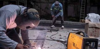 México incluirá al movimiento obrero en negociaciones del T-MEC