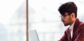 ¿Se paga doble si trabajas el 1 o 2 de noviembre? Esto dice la Ley Federal del Trabajo