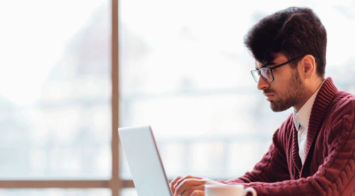 ¿Se paga doble si trabajas el 1 o 2 de noviembre? Esto dice la Ley Federal del Trabajo