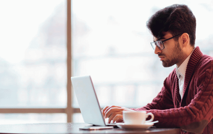 TRABAJO-1-Y-2-DE-OCTUBRE