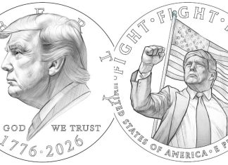 #SEGUIMIENTO // 🪙💵¿Donald Coin en peligro?⚠️