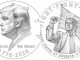 Nueva moneda con la imagen de Trump por el 250º aniversario de la independencia