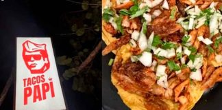 Tulum y los tacos de lujo: la polémica por los precios del restaurante de Roberto Palazuelos