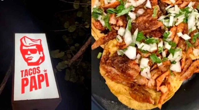 Tulum y los tacos de lujo: la polémica por los precios del restaurante de Roberto Palazuelos