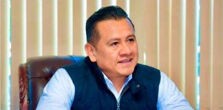 Fiscalía de Michoacán impugna liberación de presunto asesino de periodista