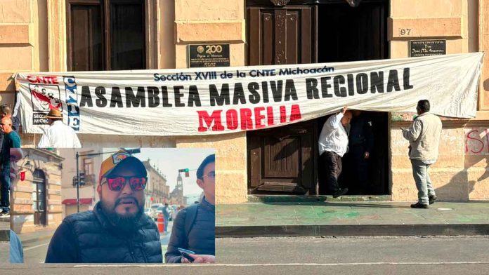 USICAM-ISSSTE-MAESTROS