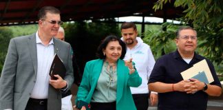 Cuatro años de logros consolidan a la UTM como referente educativo en Michoacán