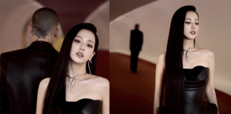 #VIRAL || La colaboración más esperada de los ‘direccioners’ y ‘kpopers’