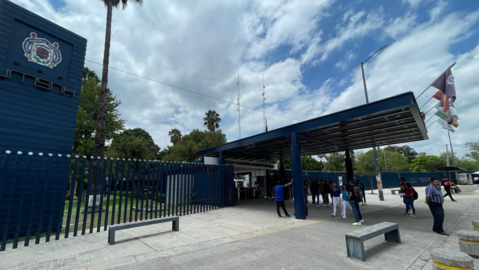 Untitled design (12)