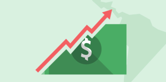 Sube inflación en México