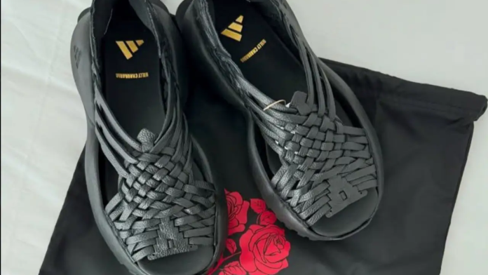 Untitled design (17)