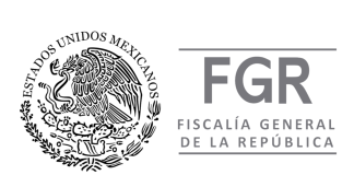 Sustituyen cocaína por leche en polvo antes de incinerarla en Guerrero; sospechan de funcionarios de la FGR