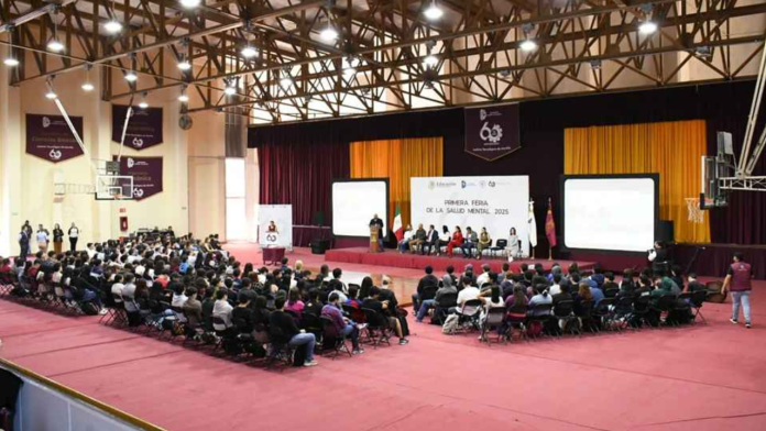 Untitled design (20)