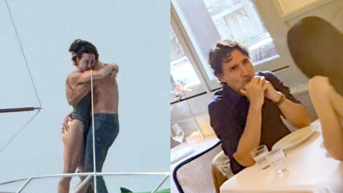 Untitled design (25)