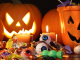 Origen de Halloween ¿Sabes por qué se festeja?