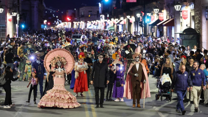 Untitled design (30)