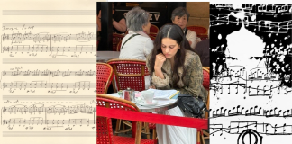 #VIRAL || Rosalía causa revuelo en redes por inusual adelanto musical