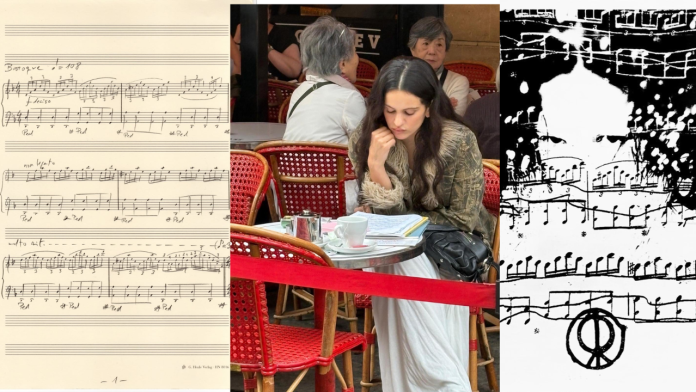 Untitled design (33)