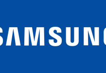 Samsung en problemas con el SAT