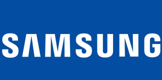 Samsung en problemas con el SAT