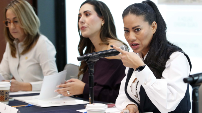 Untitled design (41)