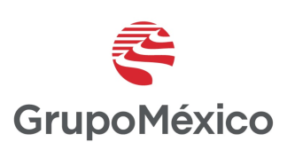 Grupo México asegura que compra de Banamex no elevará su deuda