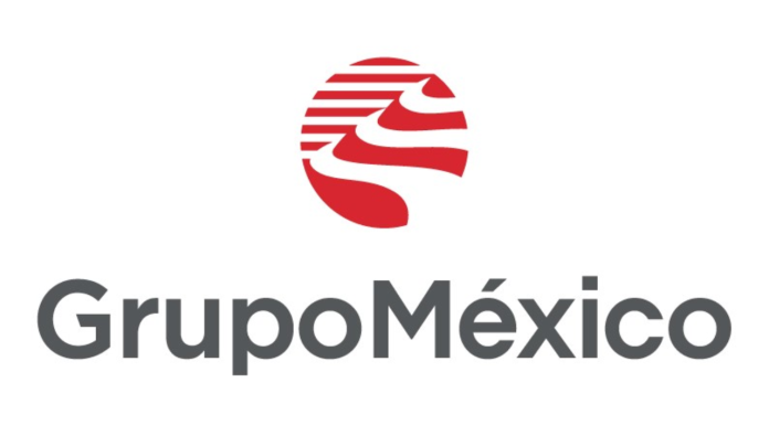 Grupo México asegura que compra de Banamex no elevará su deuda