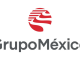 Grupo México asegura que compra de Banamex no elevará su deuda