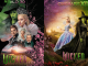 #VIRAL || Últimos posters y preventa para Wicked