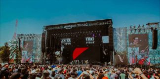 ¡Confirmado! Vive Latino 2026 revela su cartel con Lenny Kravitz, Cypress Hill y Los Fabulosos Cadillacs