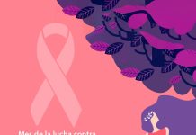 Octubre, Mes Rosa: Un llamado a la prevención del cáncer de mama
