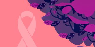 Octubre, Mes Rosa: Un llamado a la prevención del cáncer de mama