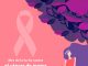 Octubre, Mes Rosa: Un llamado a la prevención del cáncer de mama